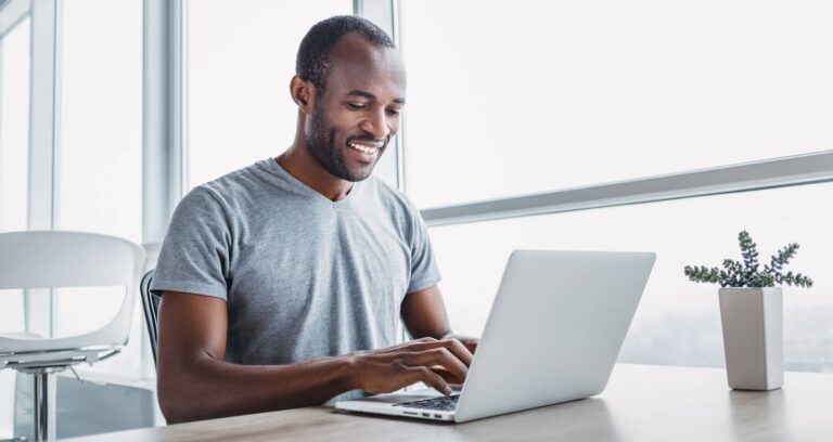 How to Learn English Easily and Quickly: The Best-Kept Secrets for Spanish Speakers
