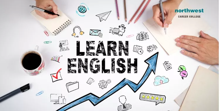 How to Learn English Easily and Quickly: The Best-Kept Secrets for Spanish Speakers